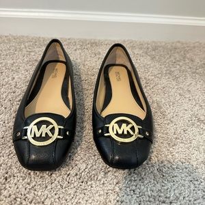 Michael Kors Flats